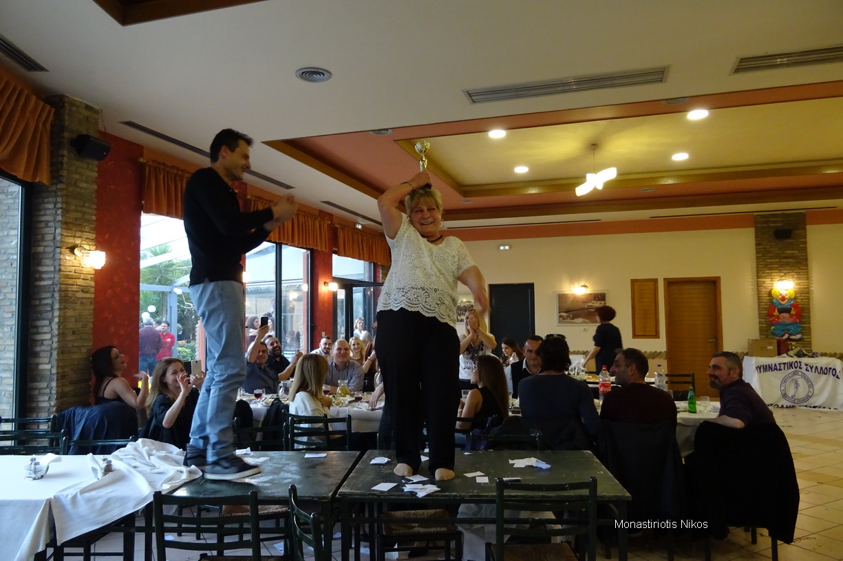 gs2018-178-xoros_gia_2017-079