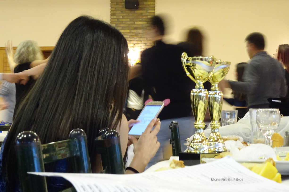 gs2018-178-xoros_gia_2017-080