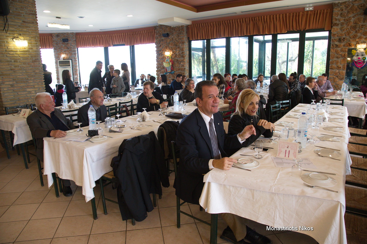 gs2018-178-xoros_gia_2017-084