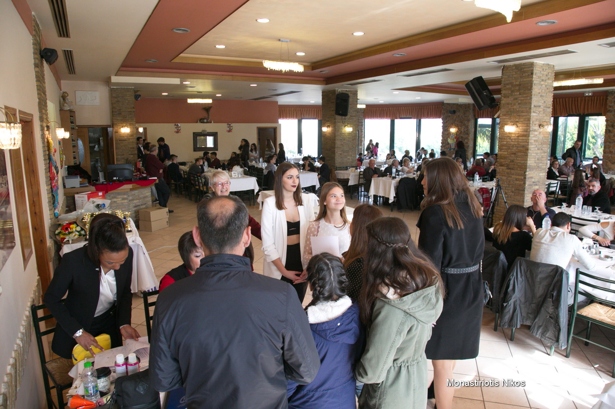 gs2018-178-xoros_gia_2017-088