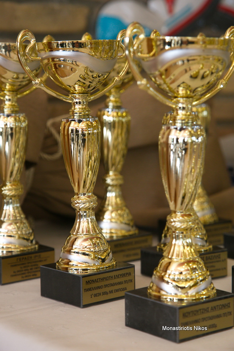 gs2018-178-xoros_gia_2017-090