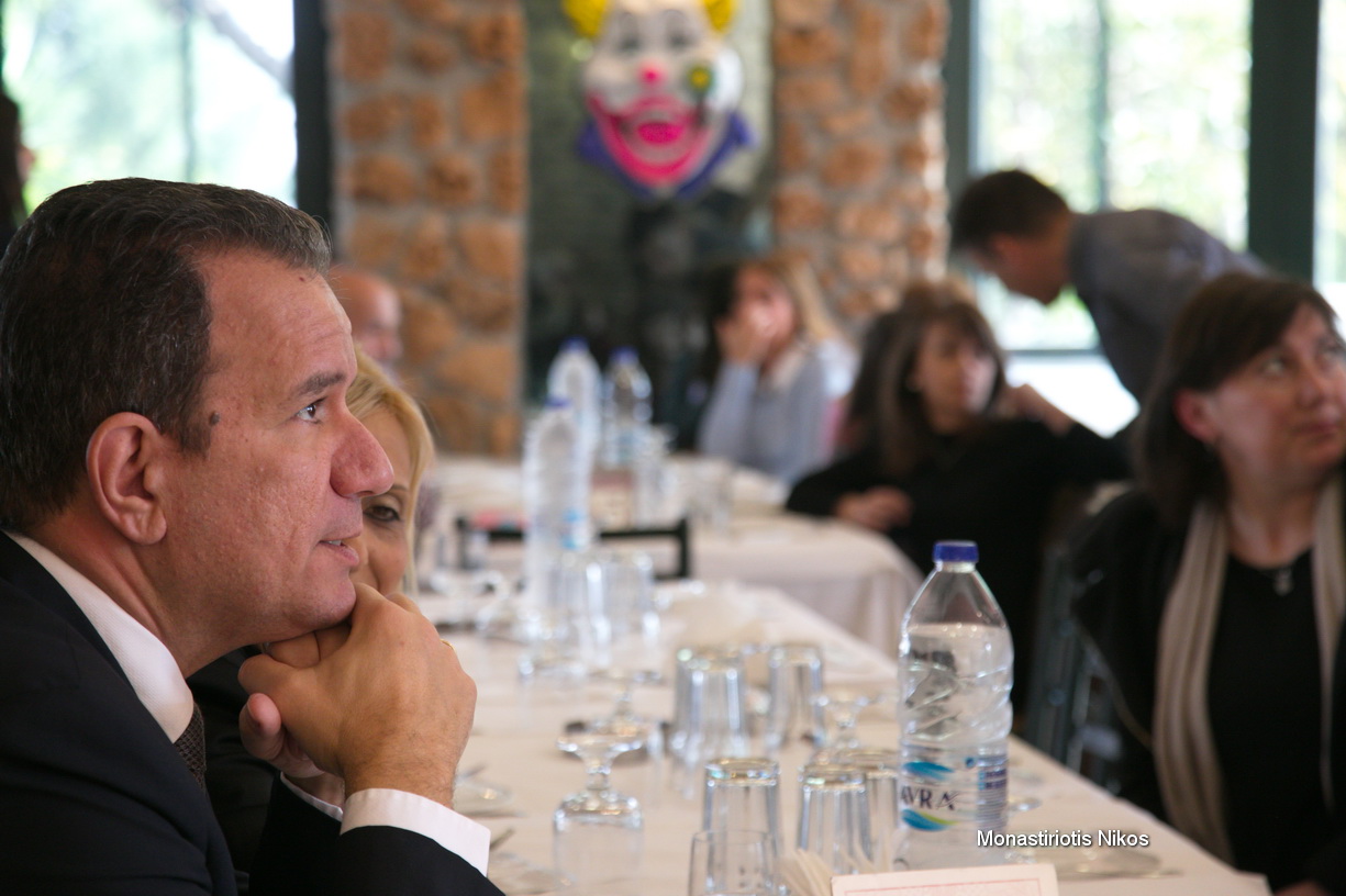 gs2018-178-xoros_gia_2017-094