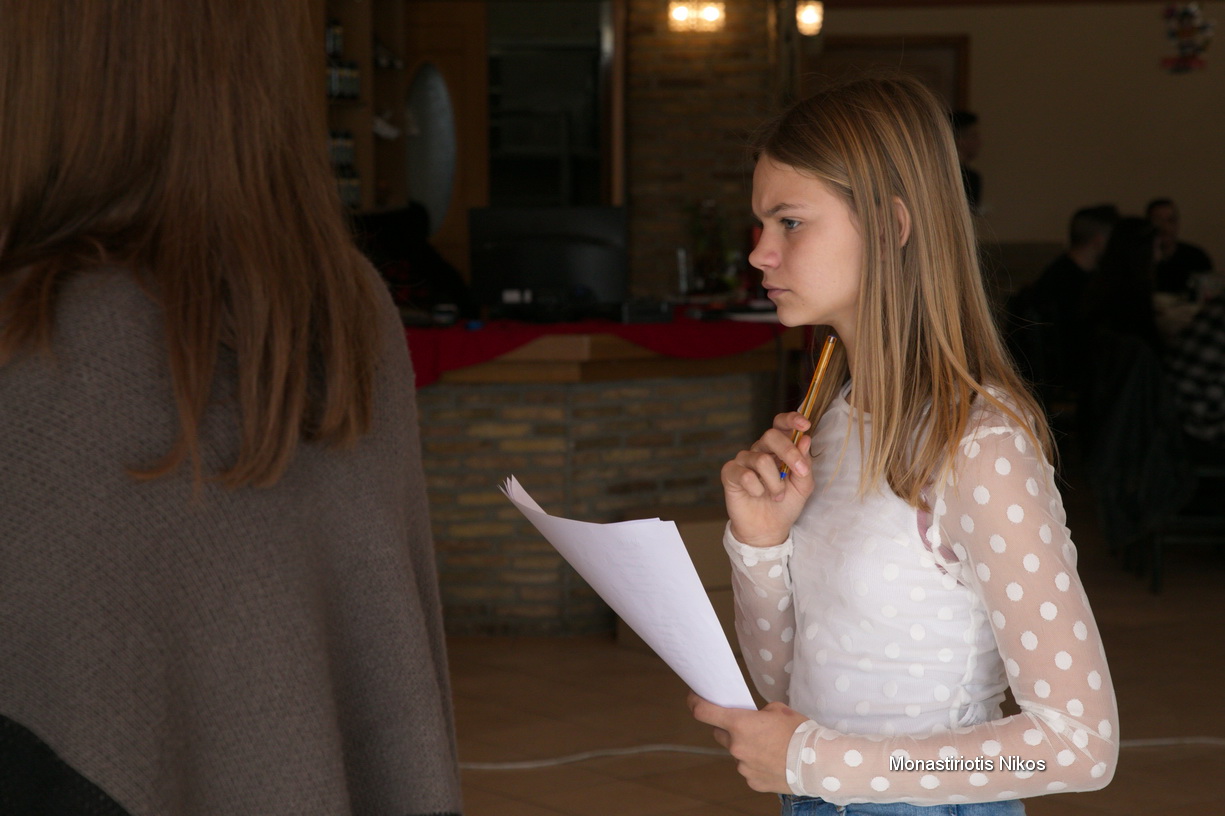 gs2018-178-xoros_gia_2017-095