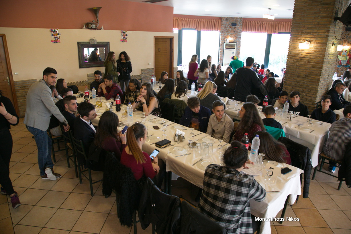 gs2018-178-xoros_gia_2017-103