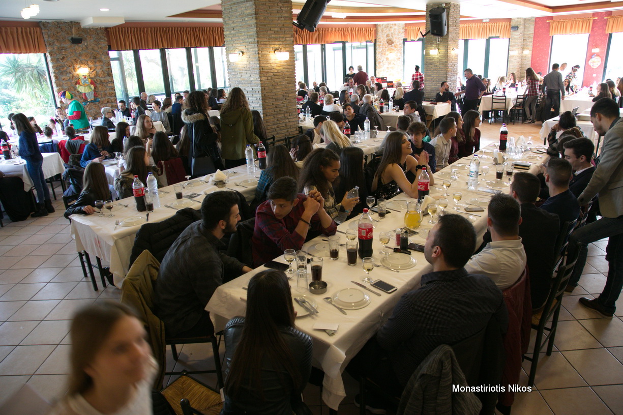 gs2018-178-xoros_gia_2017-104