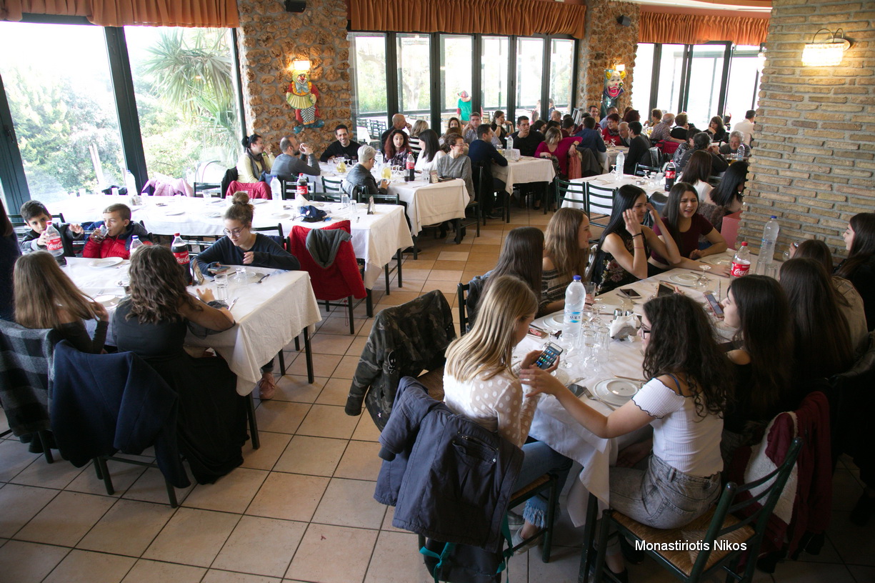 gs2018-178-xoros_gia_2017-107