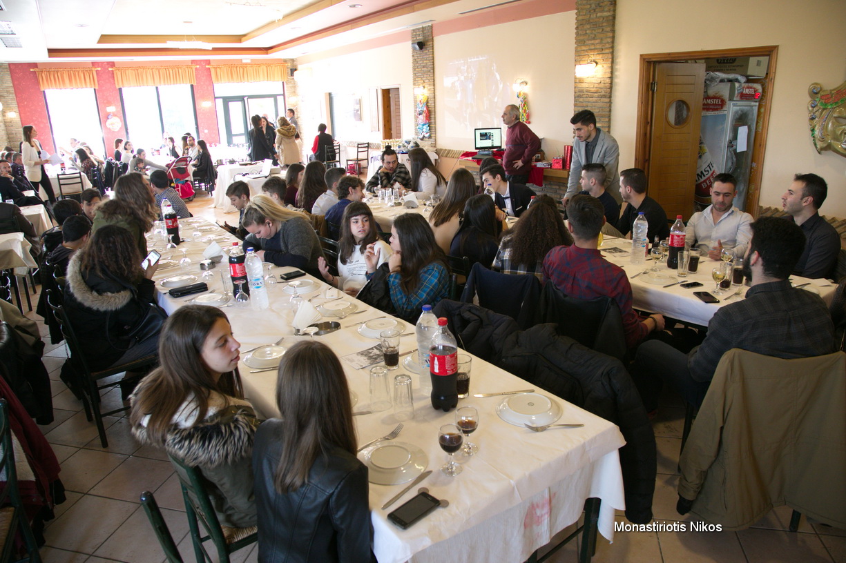 gs2018-178-xoros_gia_2017-108