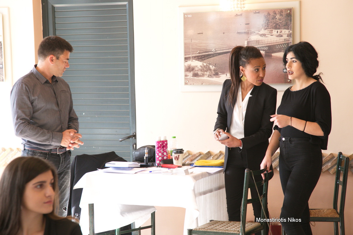 gs2018-178-xoros_gia_2017-113