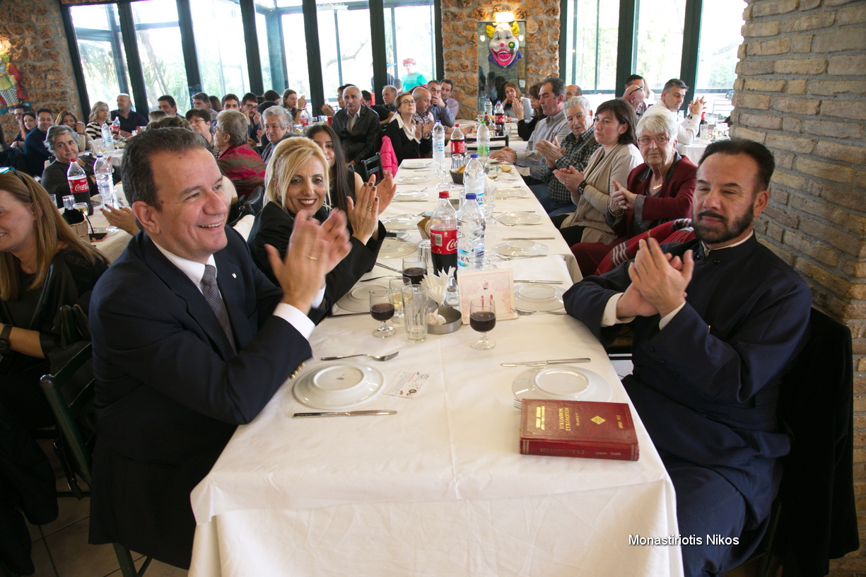 gs2018-178-xoros_gia_2017-121