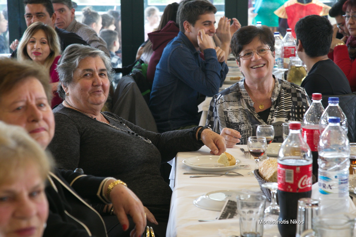 gs2018-178-xoros_gia_2017-122