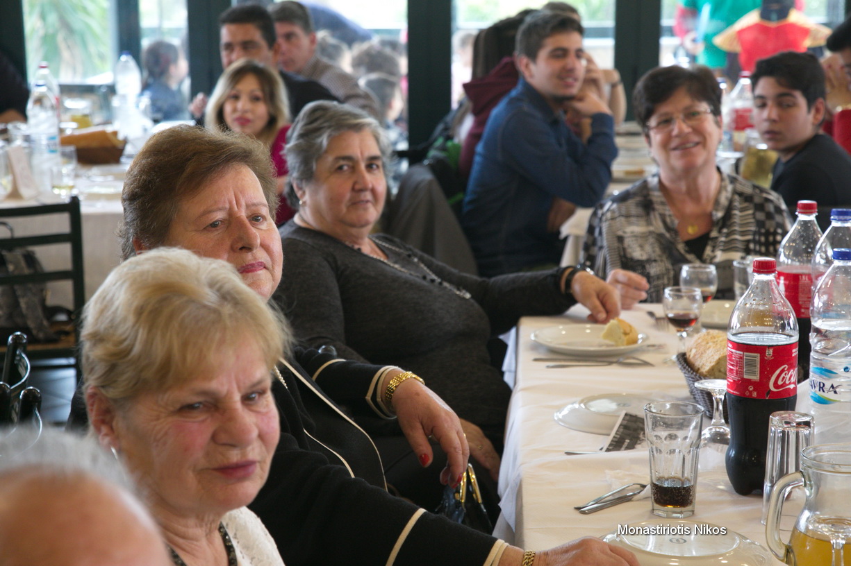 gs2018-178-xoros_gia_2017-123