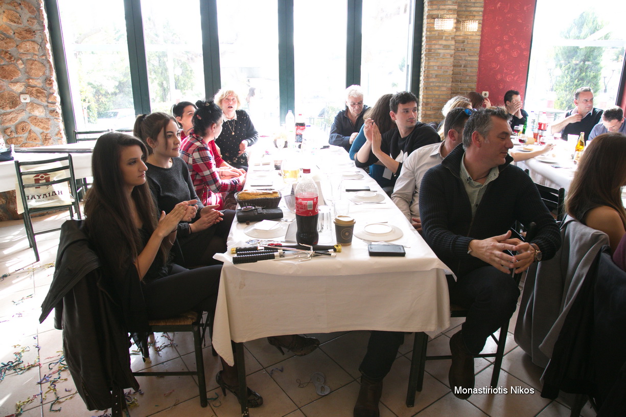 gs2018-178-xoros_gia_2017-127