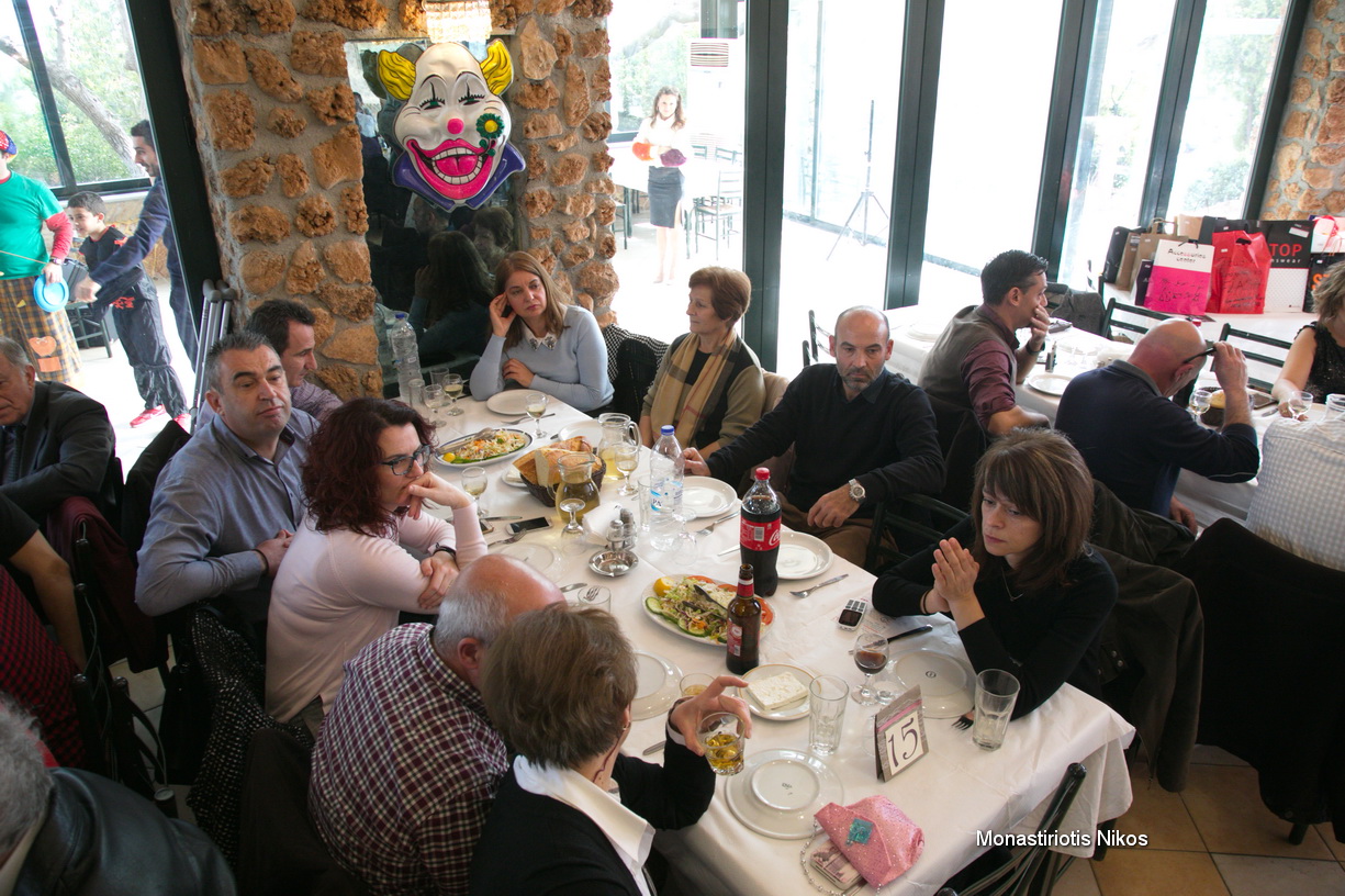 gs2018-178-xoros_gia_2017-134