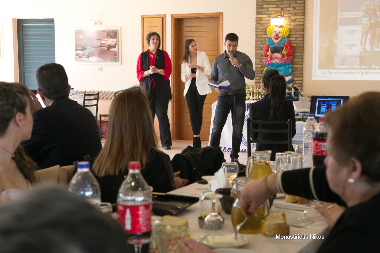 gs2018-178-xoros_gia_2017-135