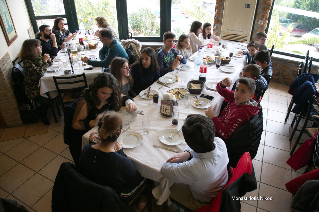 gs2018-178-xoros_gia_2017-138