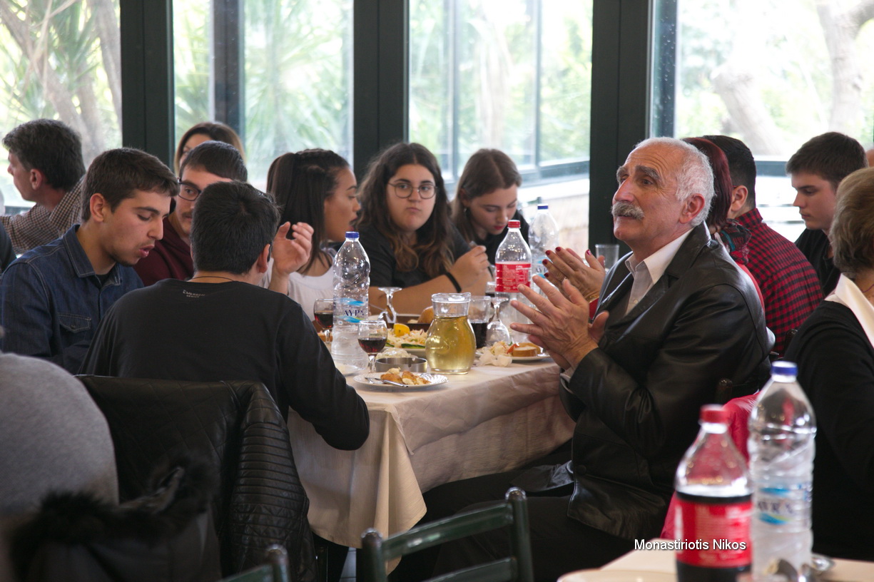 gs2018-178-xoros_gia_2017-141