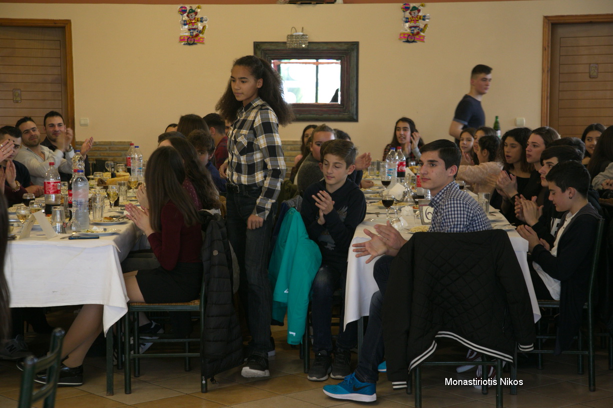 gs2018-178-xoros_gia_2017-142