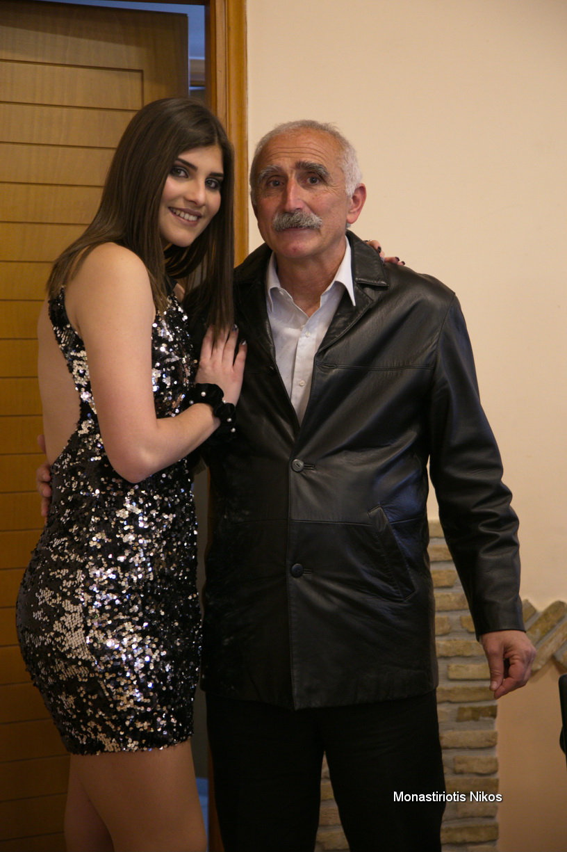 gs2018-178-xoros_gia_2017-143