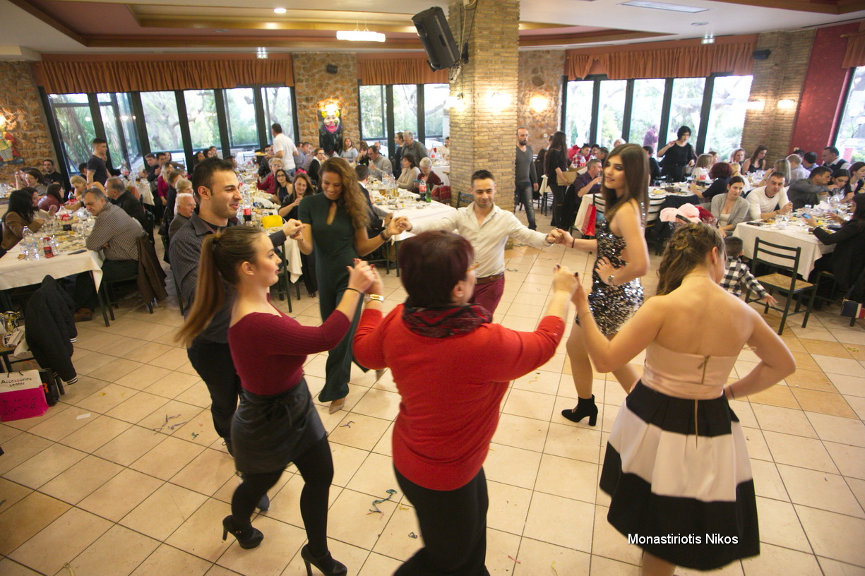 gs2018-178-xoros_gia_2017-144