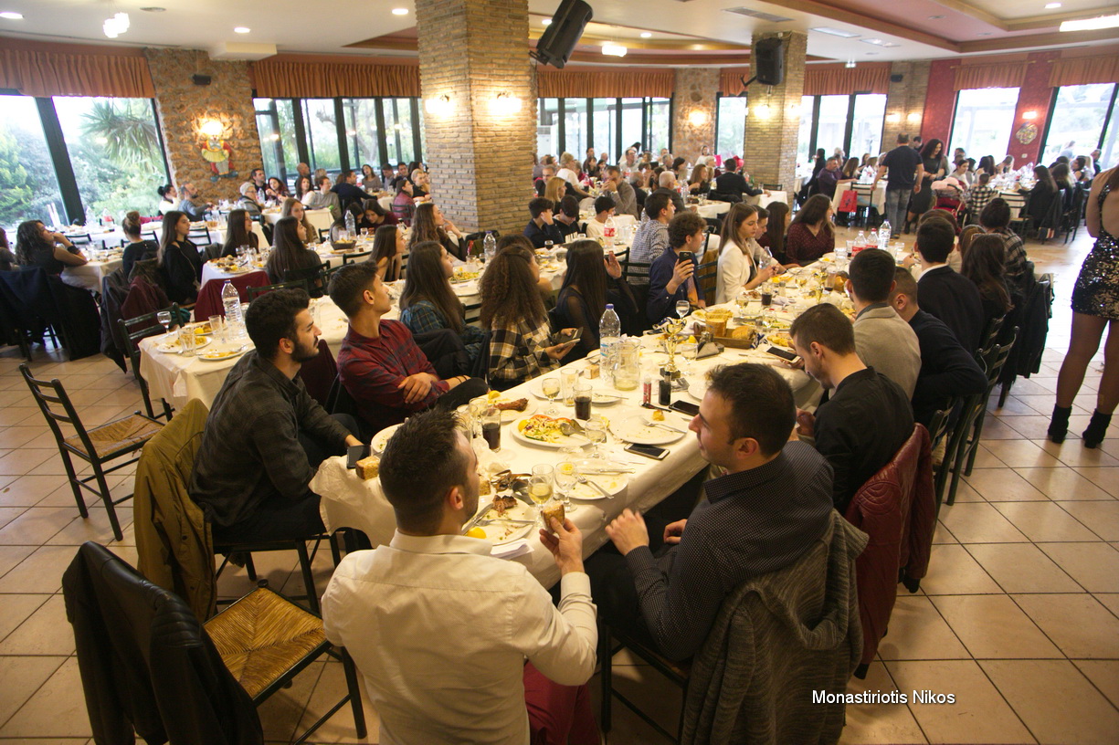 gs2018-178-xoros_gia_2017-146