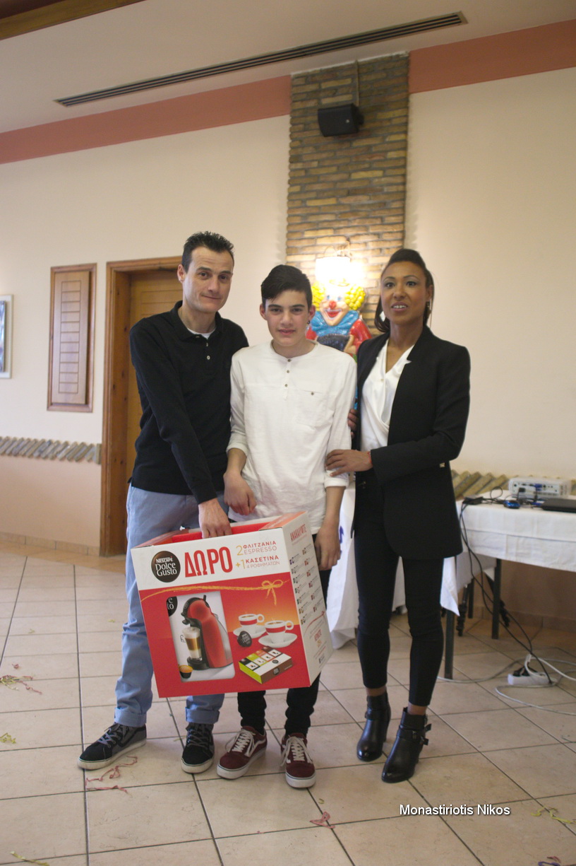 gs2018-178-xoros_gia_2017-147