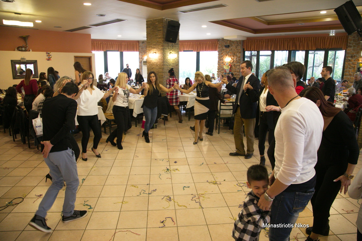 gs2018-178-xoros_gia_2017-150