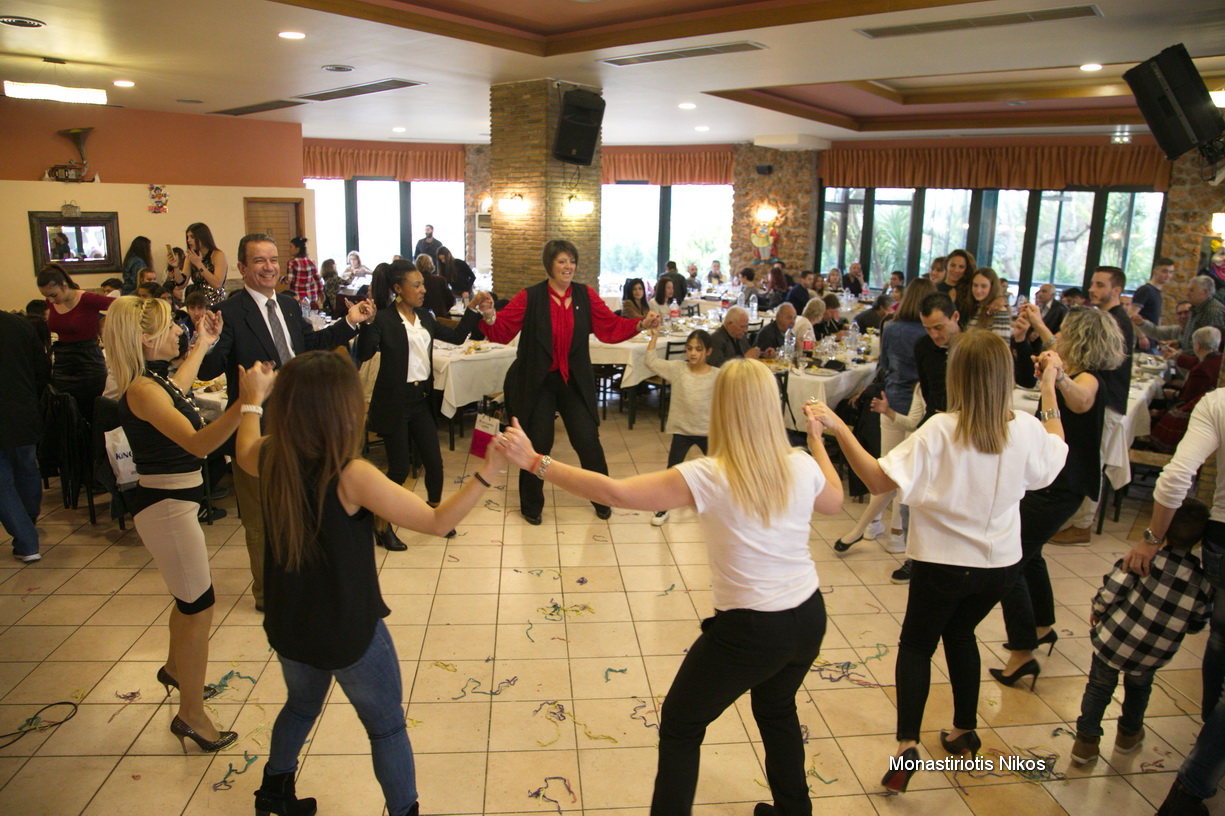 gs2018-178-xoros_gia_2017-151