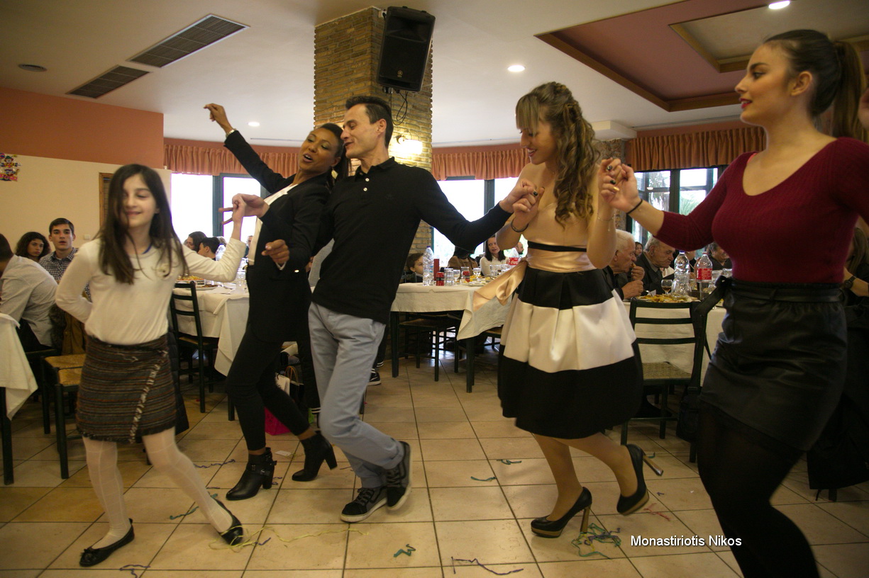 gs2018-178-xoros_gia_2017-156