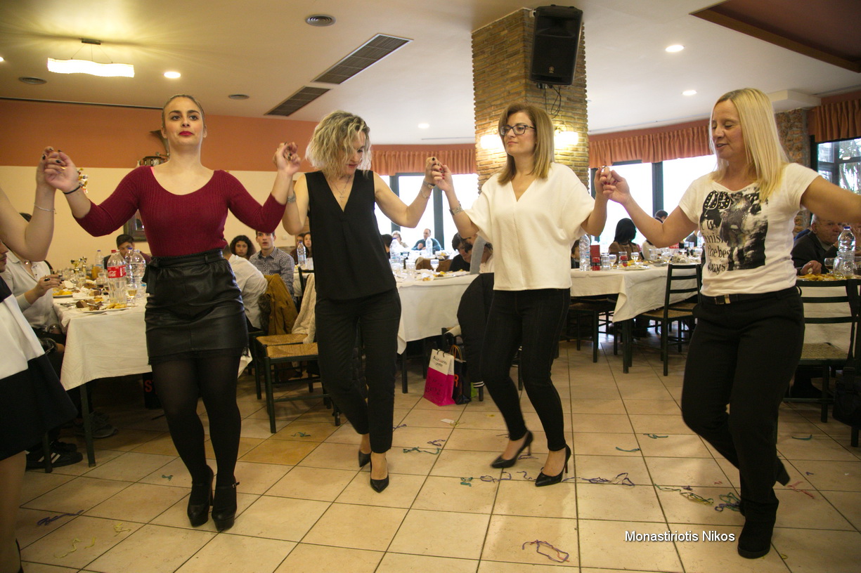 gs2018-178-xoros_gia_2017-159