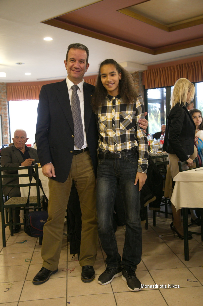 gs2018-178-xoros_gia_2017-172