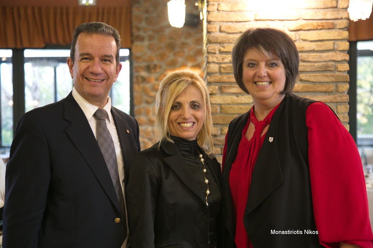 gs2018-178-xoros_gia_2017-174