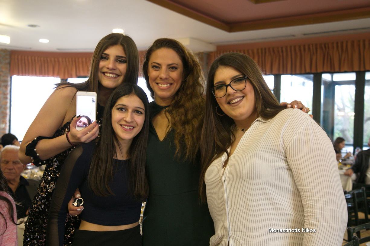 gs2018-178-xoros_gia_2017-175