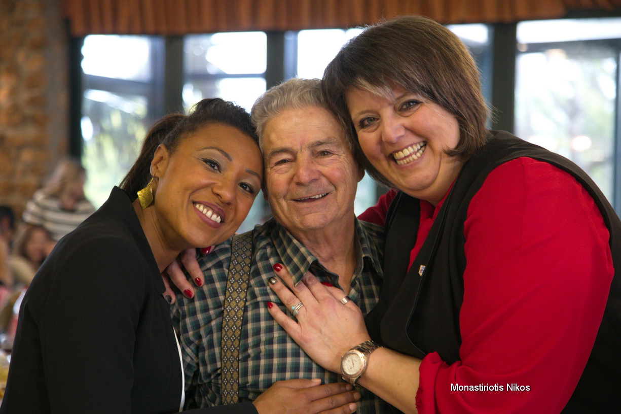 gs2018-178-xoros_gia_2017-176