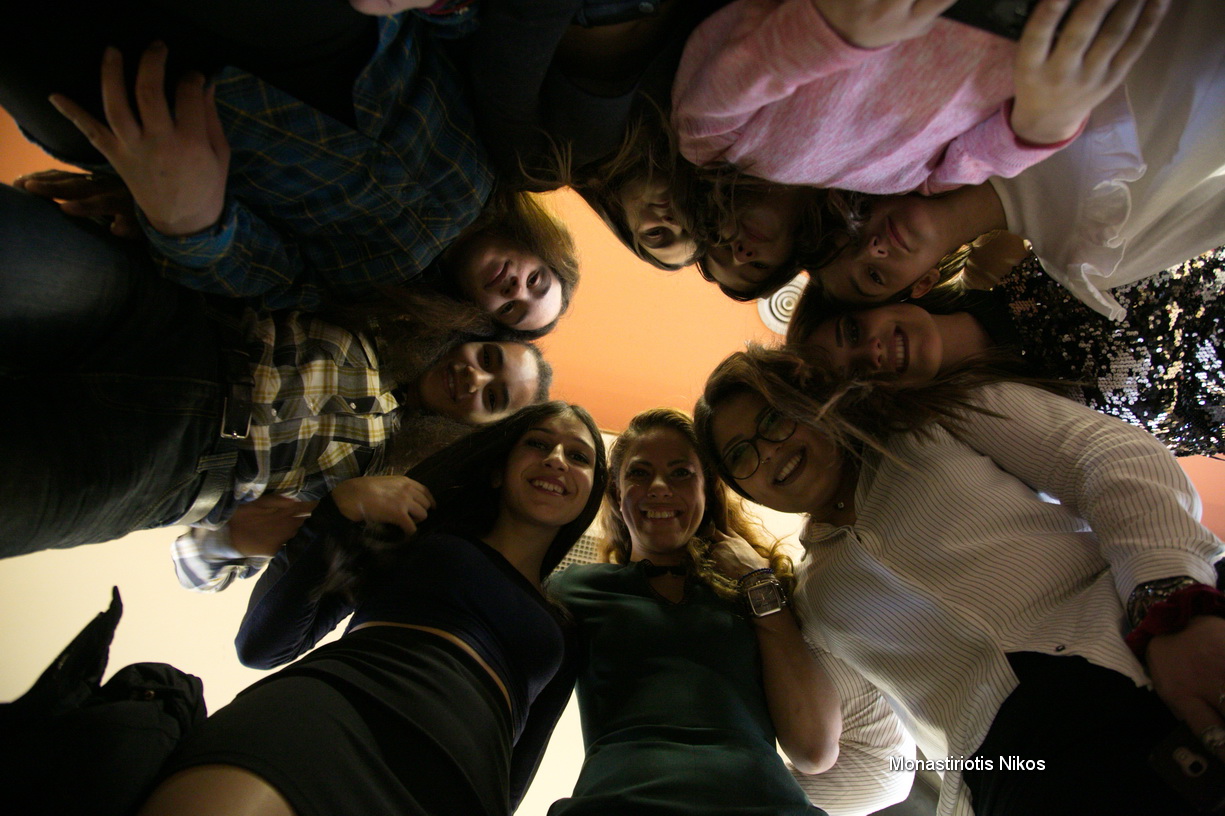 gs2018-178-xoros_gia_2017-178