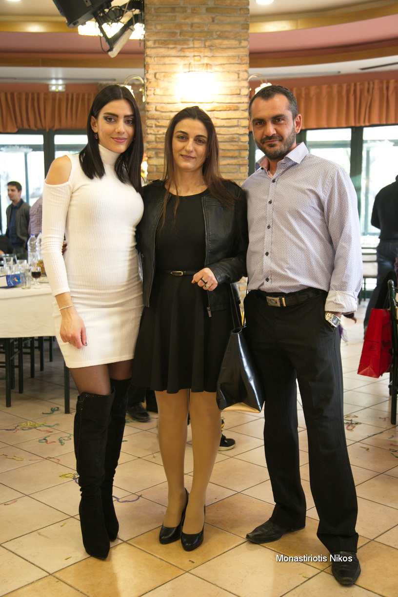 gs2018-178-xoros_gia_2017-181