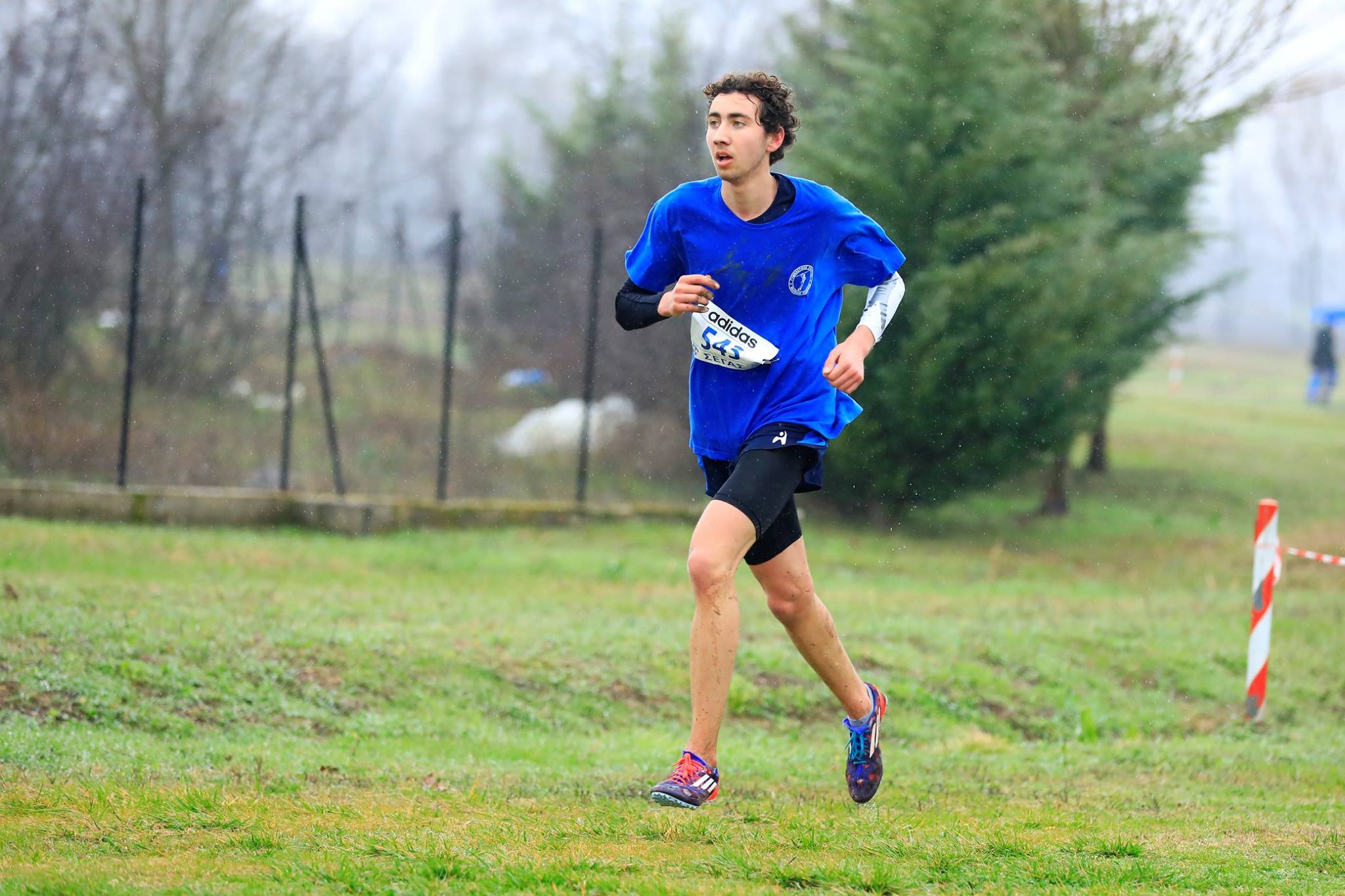 gs2018-180-anomalou_dromou-001