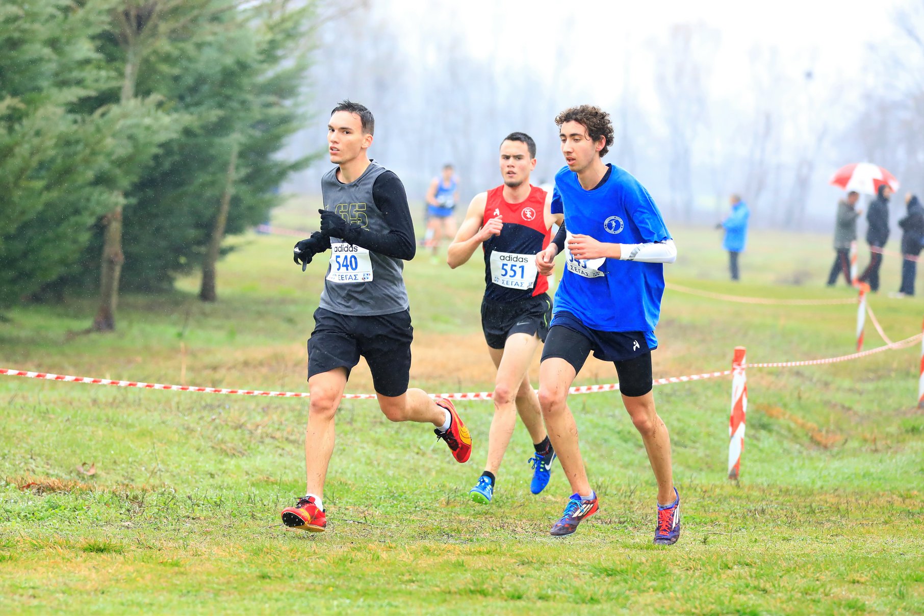 gs2018-180-anomalou_dromou-002