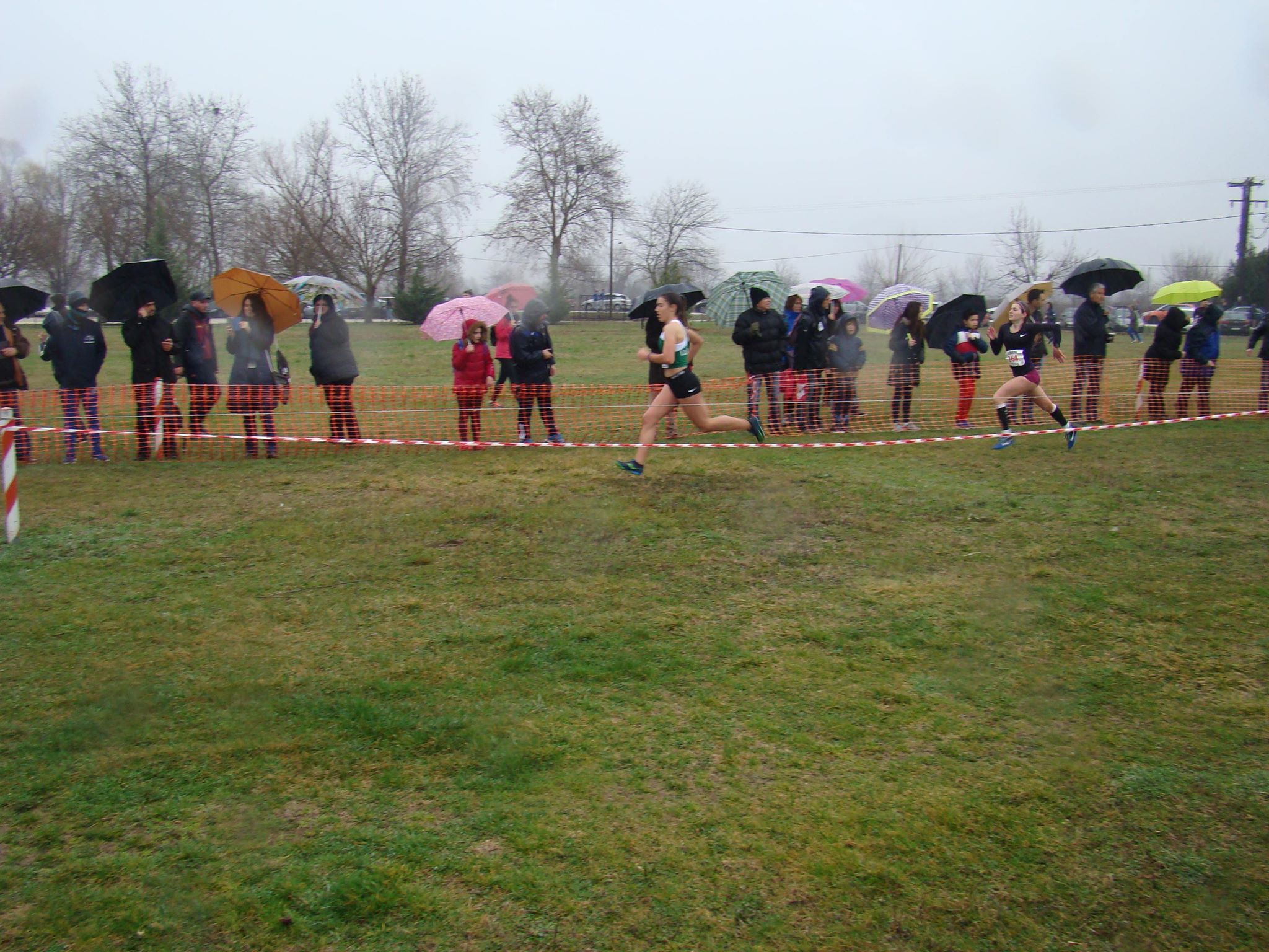 gs2018-180-anomalou_dromou-004