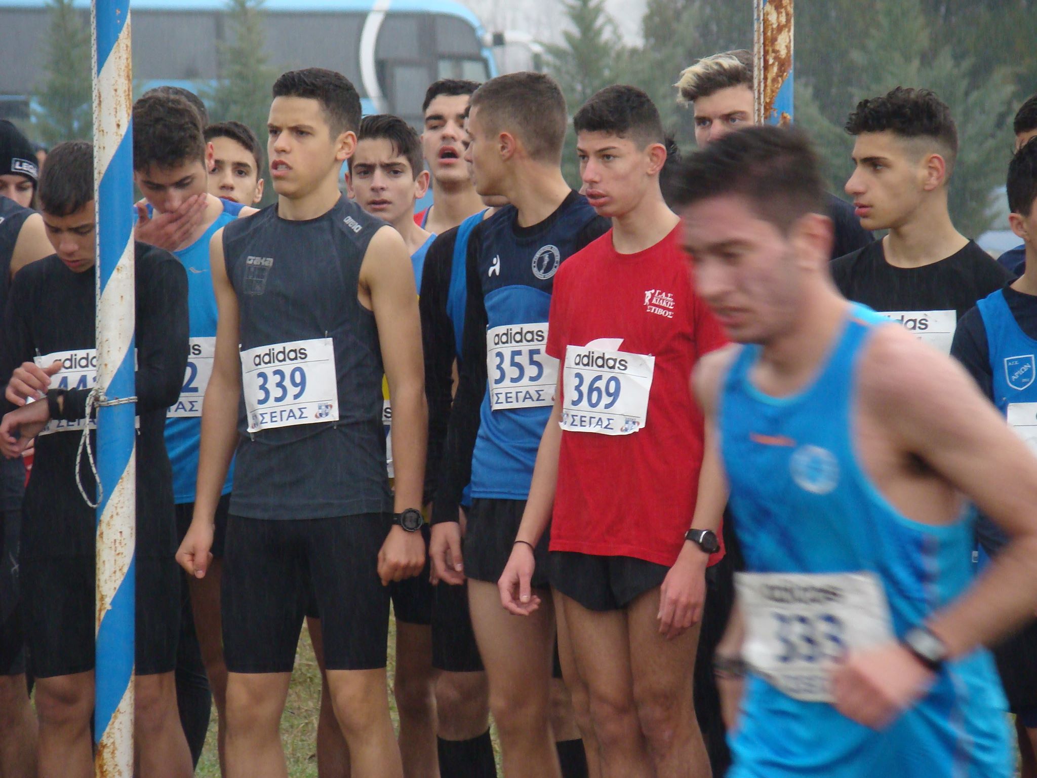 gs2018-180-anomalou_dromou-005