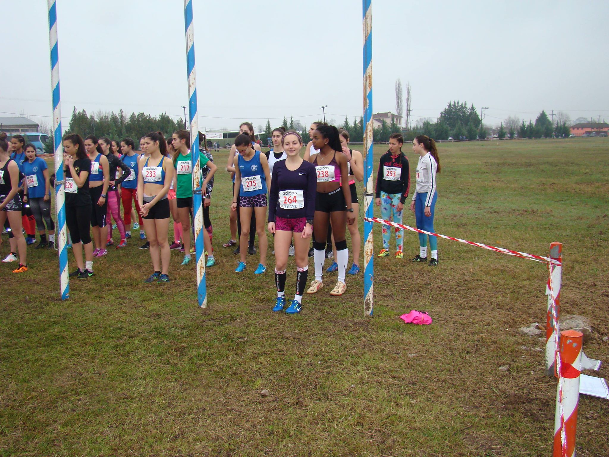 gs2018-180-anomalou_dromou-007