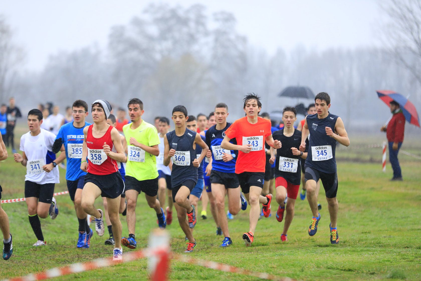 gs2018-180-anomalou_dromou-009