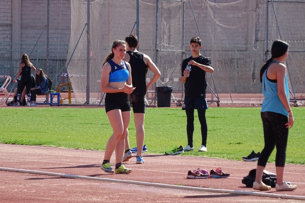 gs2018-181-a_fasi_lykeia-005