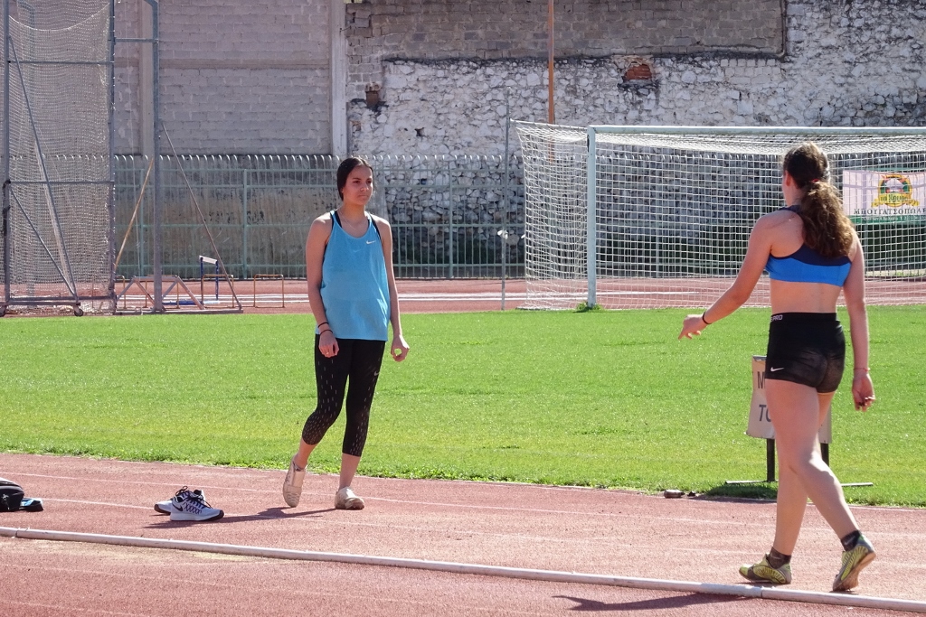 gs2018-181-a_fasi_lykeia-007