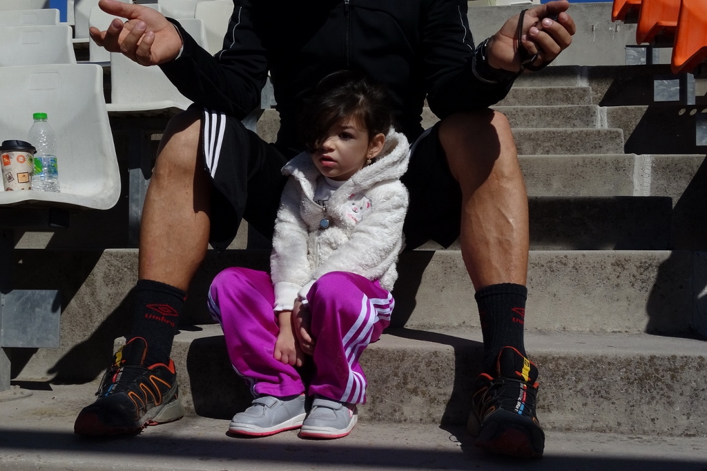 gs2018-181-a_fasi_lykeia-008