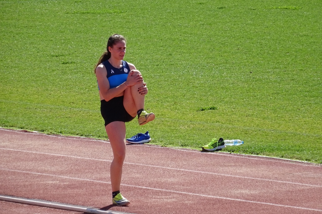 gs2018-181-a_fasi_lykeia-009