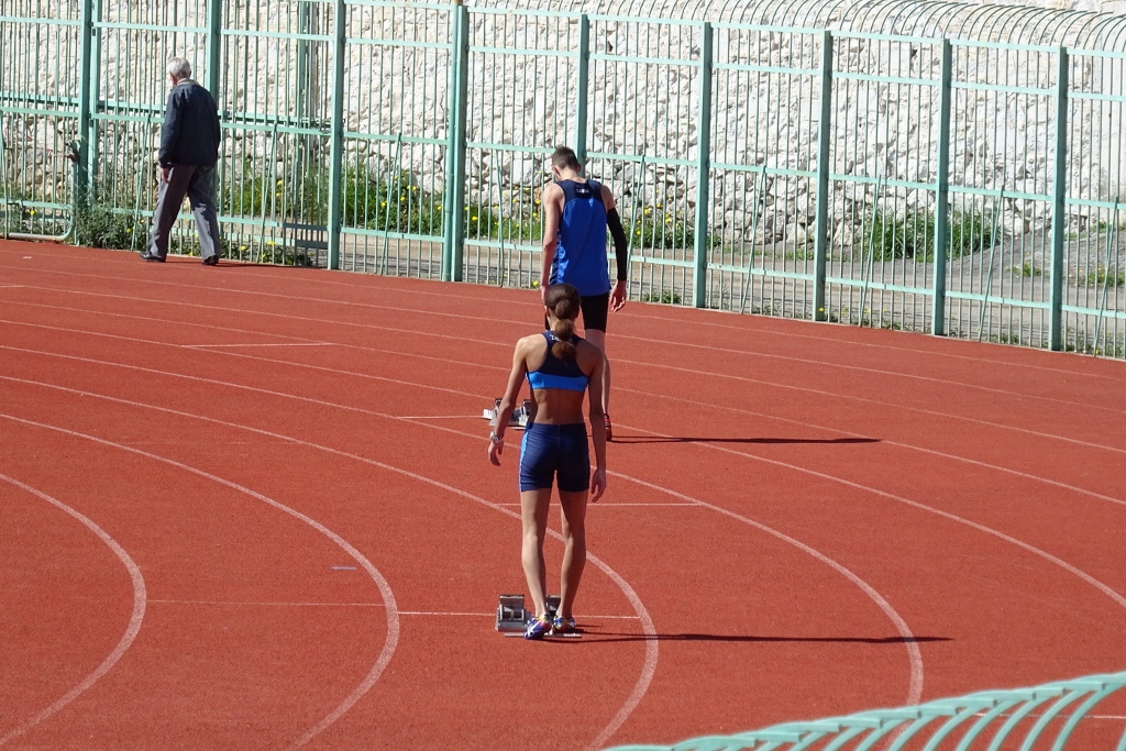 gs2018-181-a_fasi_lykeia-013