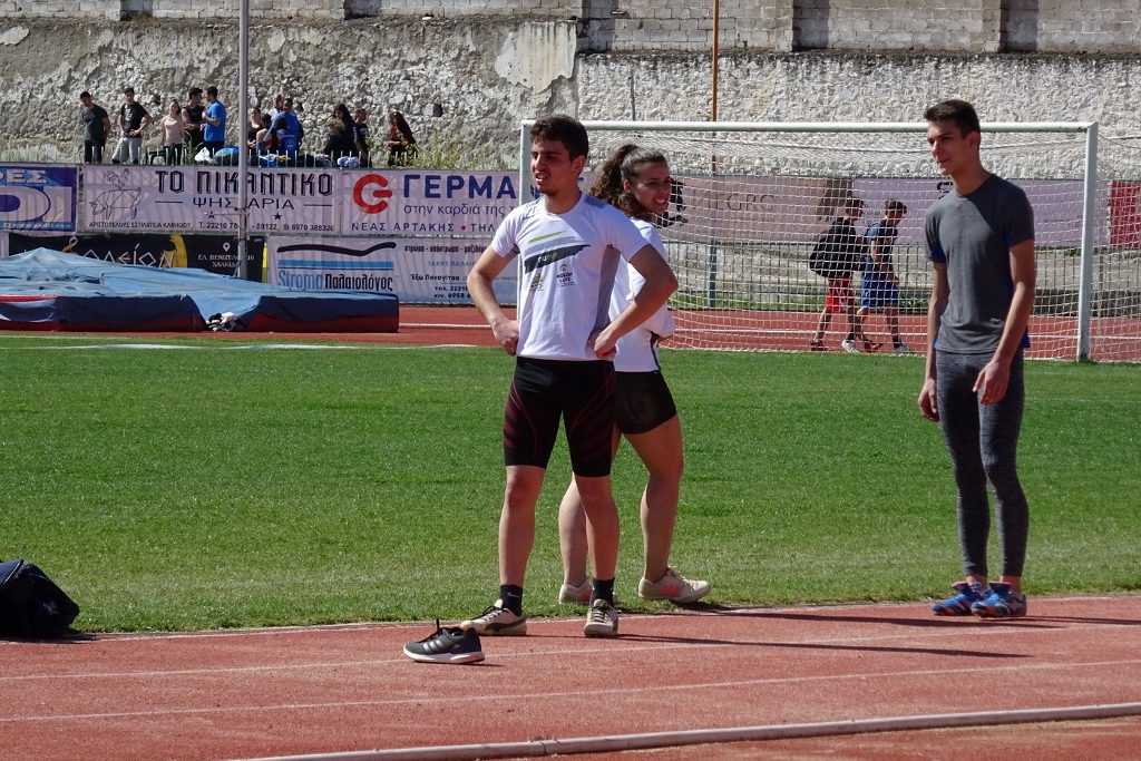 gs2018-181-a_fasi_lykeia-016