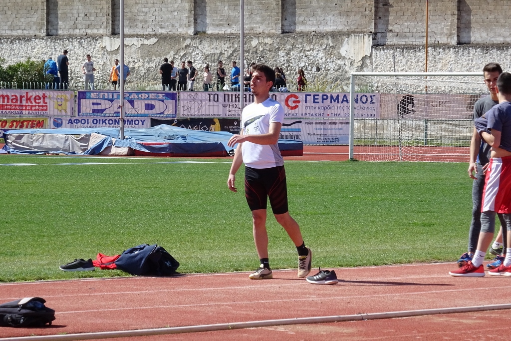 gs2018-181-a_fasi_lykeia-017