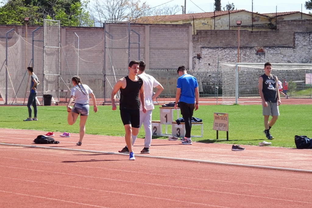 gs2018-181-a_fasi_lykeia-019