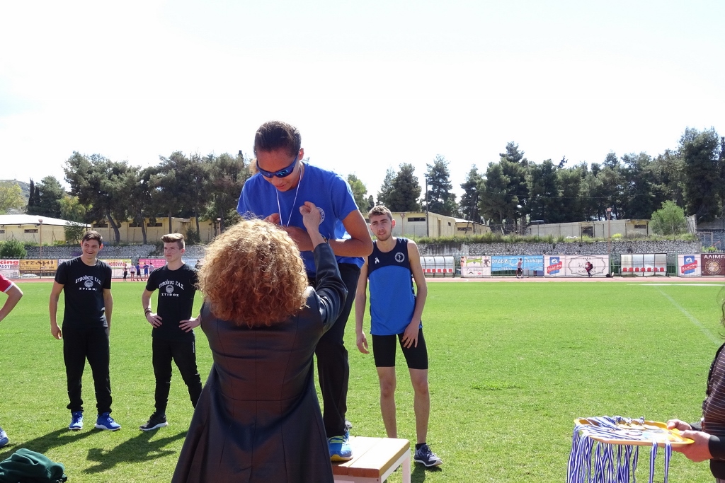 gs2018-181-a_fasi_lykeia-025